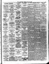 Rugby Advertiser Friday 18 May 1934 Page 9