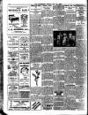 Rugby Advertiser Friday 18 May 1934 Page 12