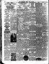 Rugby Advertiser Friday 18 May 1934 Page 14