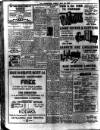 Rugby Advertiser Friday 18 May 1934 Page 16