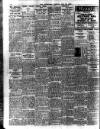 Rugby Advertiser Tuesday 22 May 1934 Page 2