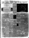 Rugby Advertiser Tuesday 22 May 1934 Page 3