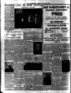 Rugby Advertiser Tuesday 22 May 1934 Page 4