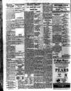 Rugby Advertiser Tuesday 22 May 1934 Page 6