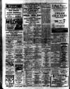 Rugby Advertiser Friday 25 May 1934 Page 2