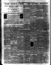 Rugby Advertiser Friday 25 May 1934 Page 4