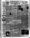 Rugby Advertiser Friday 25 May 1934 Page 5