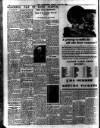 Rugby Advertiser Friday 25 May 1934 Page 6
