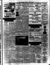 Rugby Advertiser Friday 25 May 1934 Page 7