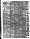 Rugby Advertiser Friday 25 May 1934 Page 8
