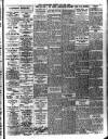 Rugby Advertiser Friday 25 May 1934 Page 9