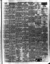 Rugby Advertiser Friday 25 May 1934 Page 11