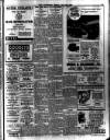 Rugby Advertiser Friday 25 May 1934 Page 13