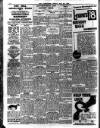 Rugby Advertiser Friday 25 May 1934 Page 14