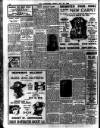 Rugby Advertiser Friday 25 May 1934 Page 16