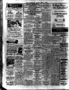 Rugby Advertiser Friday 08 June 1934 Page 2