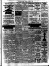 Rugby Advertiser Friday 08 June 1934 Page 7
