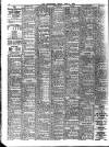 Rugby Advertiser Friday 08 June 1934 Page 8