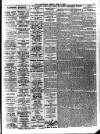 Rugby Advertiser Friday 08 June 1934 Page 9