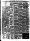 Rugby Advertiser Friday 08 June 1934 Page 10