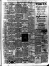 Rugby Advertiser Friday 08 June 1934 Page 11
