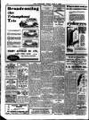 Rugby Advertiser Friday 08 June 1934 Page 12