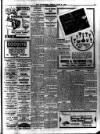 Rugby Advertiser Friday 08 June 1934 Page 13