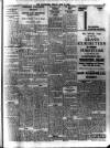 Rugby Advertiser Friday 08 June 1934 Page 15