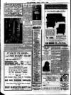 Rugby Advertiser Friday 08 June 1934 Page 16