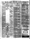 Rugby Advertiser Tuesday 12 June 1934 Page 4