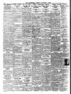 Rugby Advertiser Tuesday 02 October 1934 Page 2
