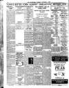 Rugby Advertiser Tuesday 02 October 1934 Page 4