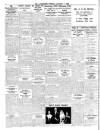 Rugby Advertiser Tuesday 01 January 1935 Page 2