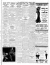 Rugby Advertiser Tuesday 01 January 1935 Page 3