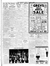 Rugby Advertiser Tuesday 08 January 1935 Page 3