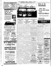 Rugby Advertiser Friday 11 January 1935 Page 2