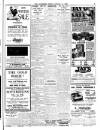 Rugby Advertiser Friday 11 January 1935 Page 3