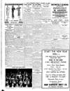 Rugby Advertiser Friday 11 January 1935 Page 6