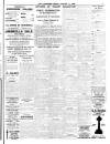 Rugby Advertiser Friday 11 January 1935 Page 7