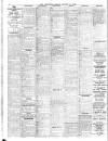 Rugby Advertiser Friday 11 January 1935 Page 8