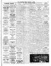 Rugby Advertiser Friday 11 January 1935 Page 9