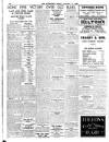 Rugby Advertiser Friday 11 January 1935 Page 10