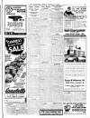 Rugby Advertiser Friday 11 January 1935 Page 13