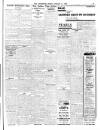 Rugby Advertiser Friday 11 January 1935 Page 15