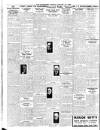 Rugby Advertiser Tuesday 15 January 1935 Page 2