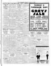 Rugby Advertiser Tuesday 15 January 1935 Page 3