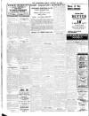 Rugby Advertiser Friday 18 January 1935 Page 2