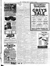 Rugby Advertiser Friday 18 January 1935 Page 4