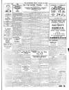 Rugby Advertiser Friday 18 January 1935 Page 5