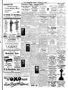 Rugby Advertiser Friday 18 January 1935 Page 7